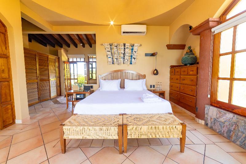 Casa Ceiba Adults Only image