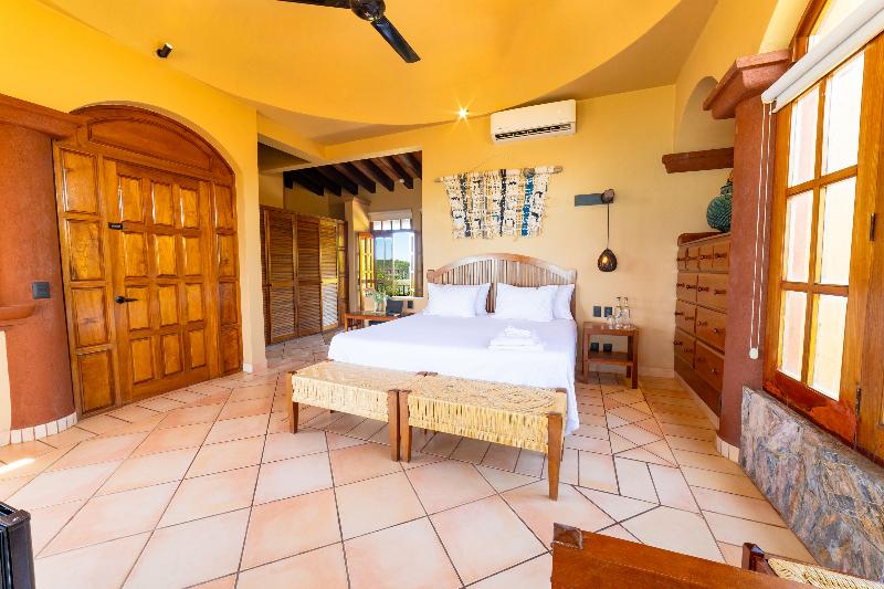 Casa Ceiba Adults Only image