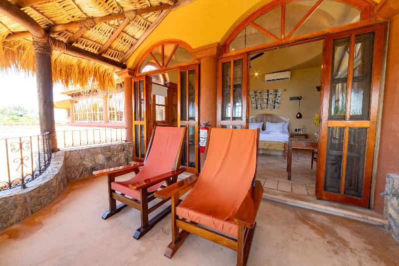 Casa Ceiba Adults Only image