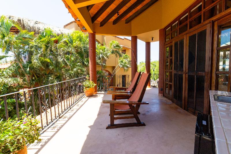 Casa Ceiba Adults Only image