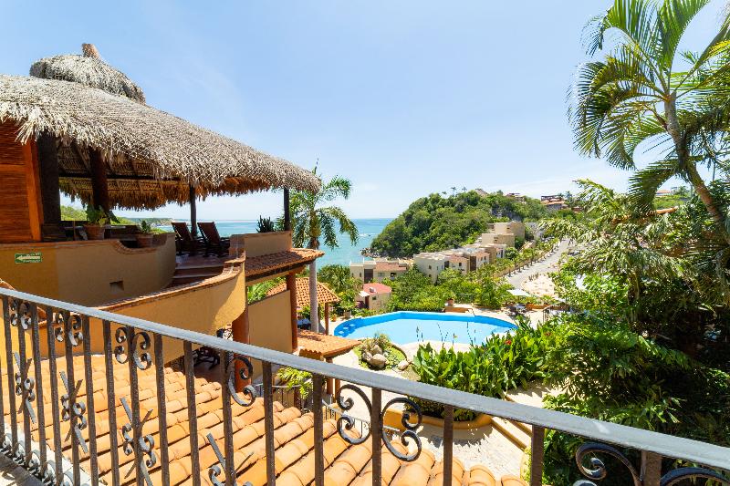 Casa Ceiba Adults Only image