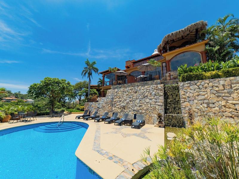 Casa Ceiba Adults Only image