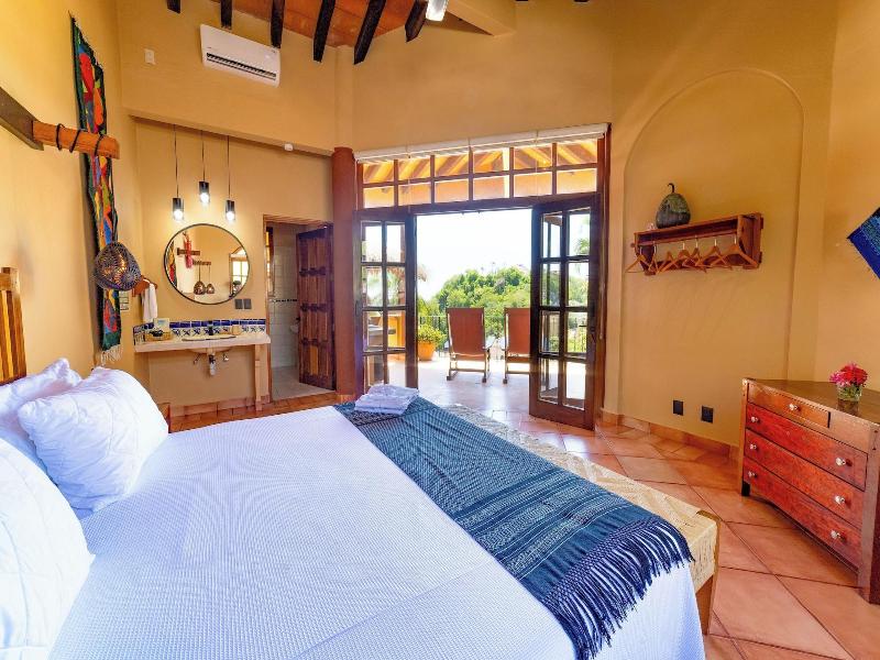 Casa Ceiba Adults Only image