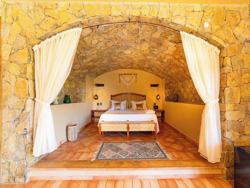 Casa Ceiba Adults Only image