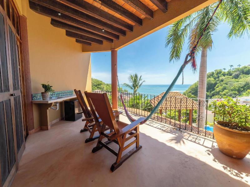 Casa Ceiba Adults Only image