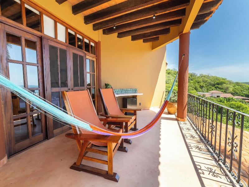 Casa Ceiba Adults Only image
