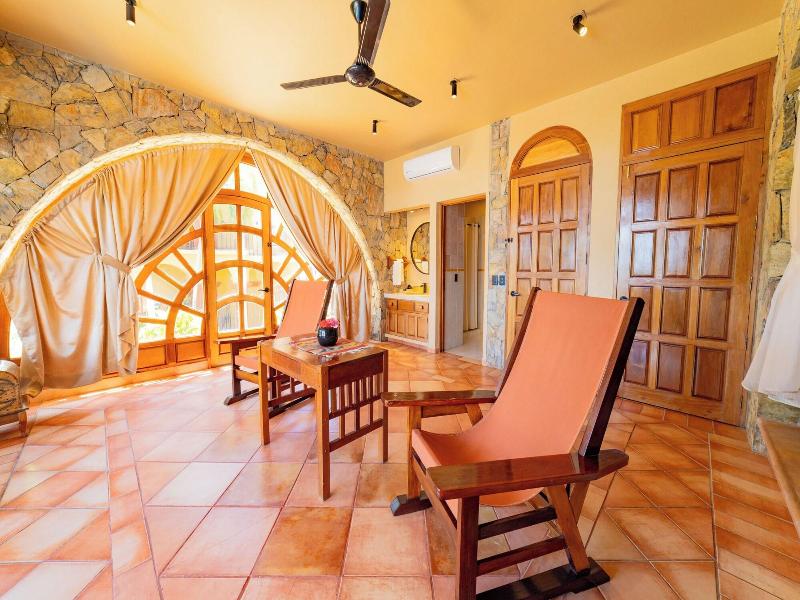 Casa Ceiba Adults Only image