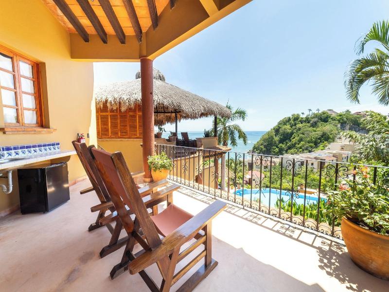 Casa Ceiba Adults Only image