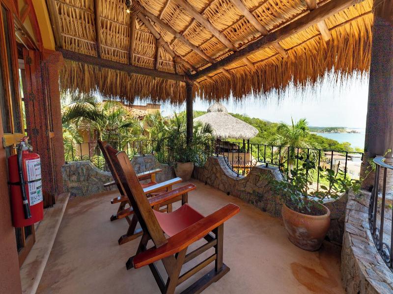 Casa Ceiba Adults Only image
