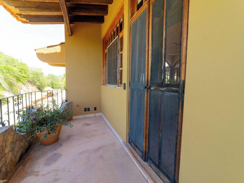 Casa Ceiba Adults Only image