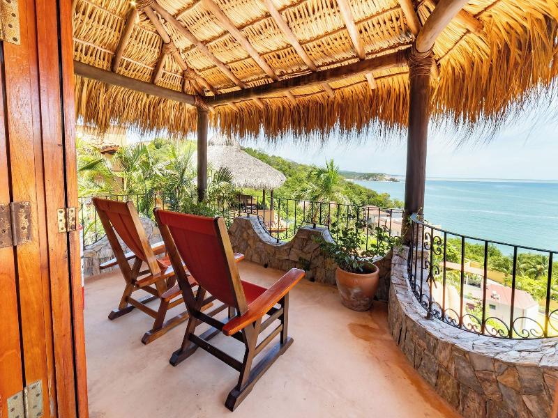 Casa Ceiba Adults Only image