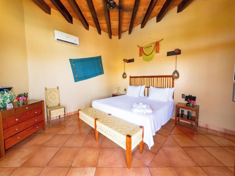 Casa Ceiba Adults Only image