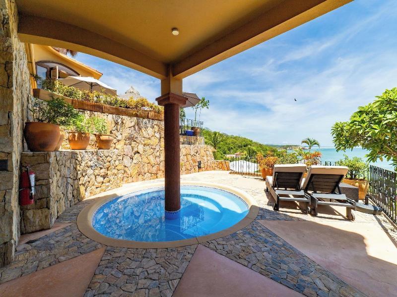 Casa Ceiba Adults Only image