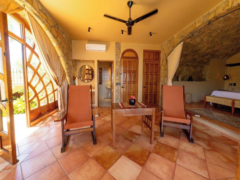 Casa Ceiba Adults Only image