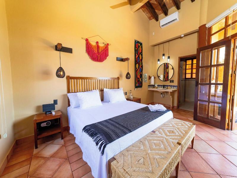 Casa Ceiba Adults Only image