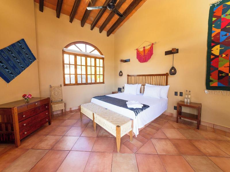 Casa Ceiba Adults Only image