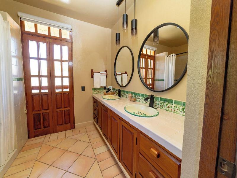 Casa Ceiba Adults Only image