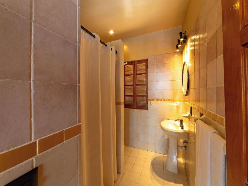 Casa Ceiba Adults Only image