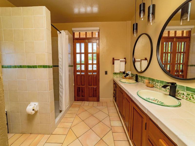 Casa Ceiba Adults Only image