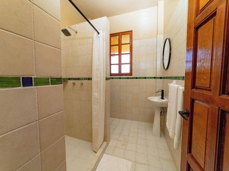 Casa Ceiba Adults Only image