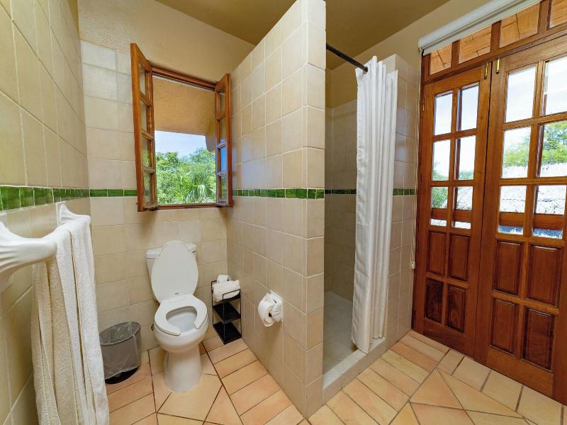 Casa Ceiba Adults Only image
