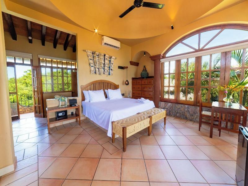 Casa Ceiba Adults Only image