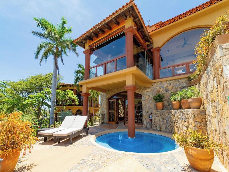 Casa Ceiba Adults Only image