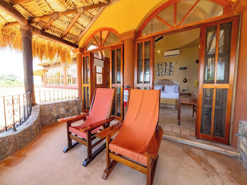 Casa Ceiba Adults Only image