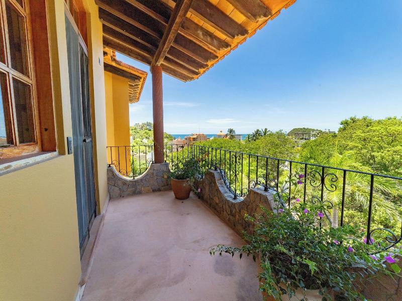 Casa Ceiba Adults Only image