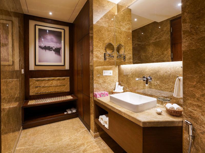 Best Western Plus Mohali image