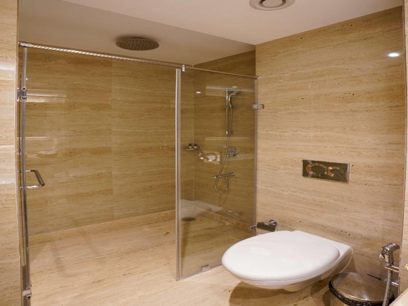 Best Western Plus Mohali image