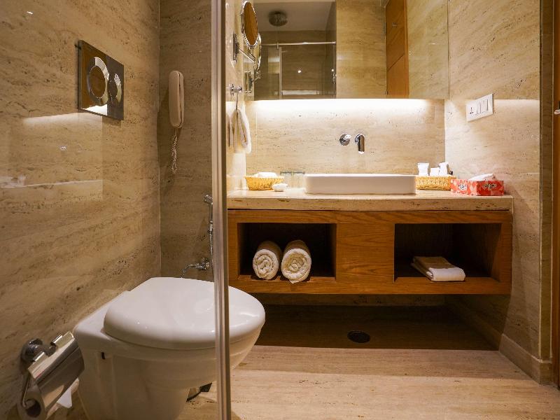 Best Western Plus Mohali image