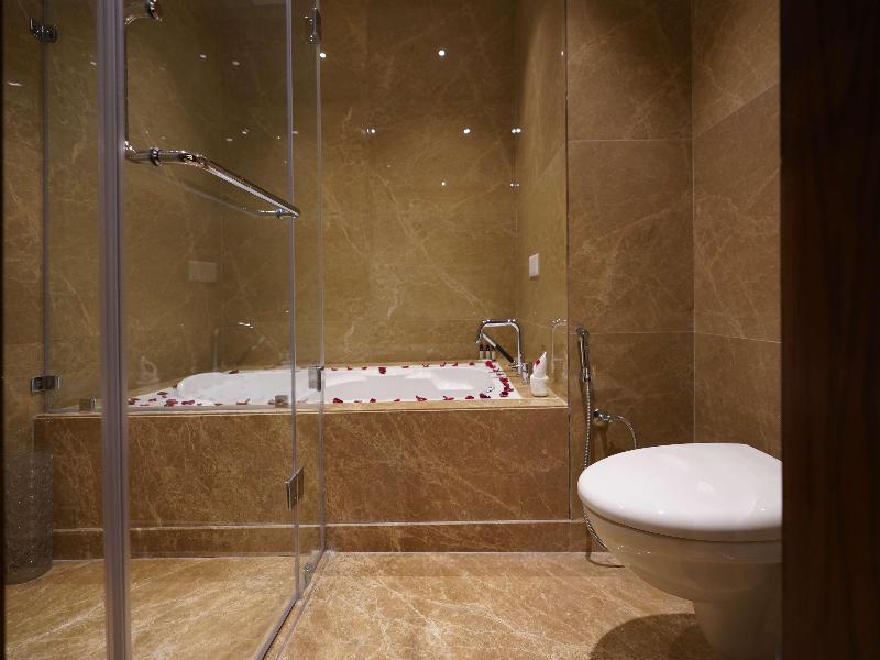 Best Western Plus Mohali image