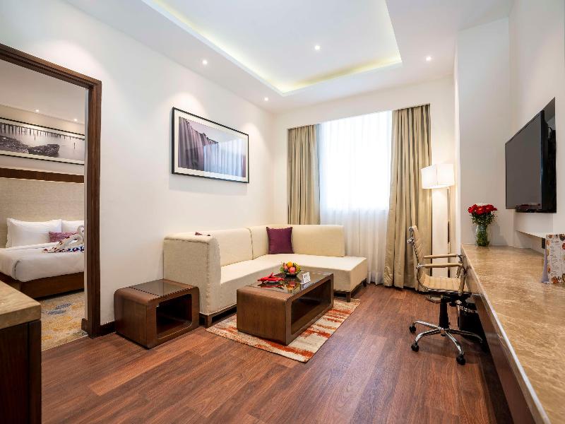 Best Western Plus Mohali image