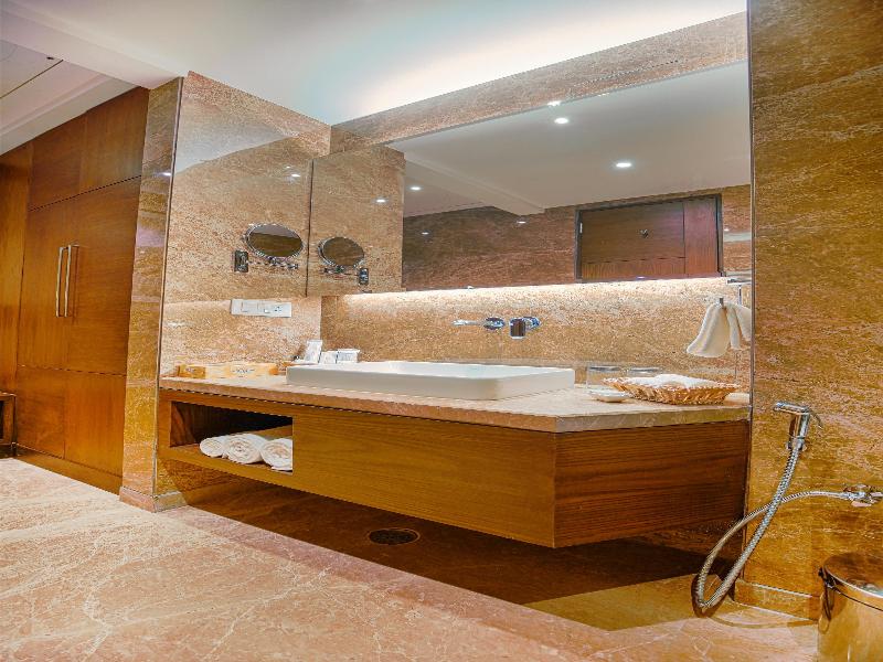 Best Western Plus Mohali image