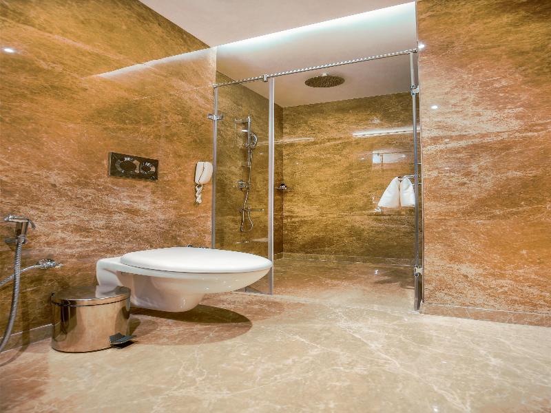 Best Western Plus Mohali image