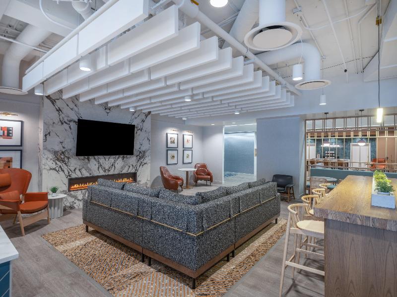 Holiday Inn Chicago O'Hare - Rosemont - Image 3