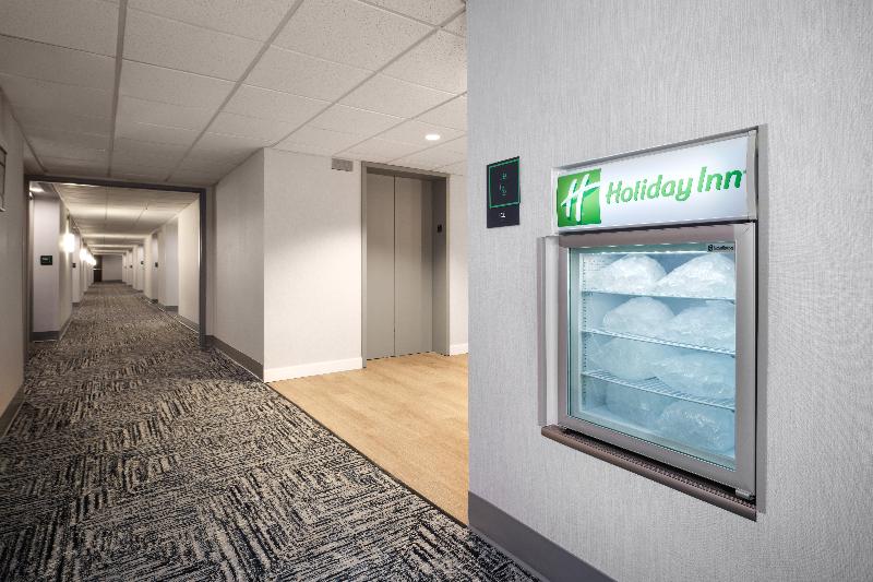 Holiday Inn Chicago O'Hare - Rosemont - Image 1