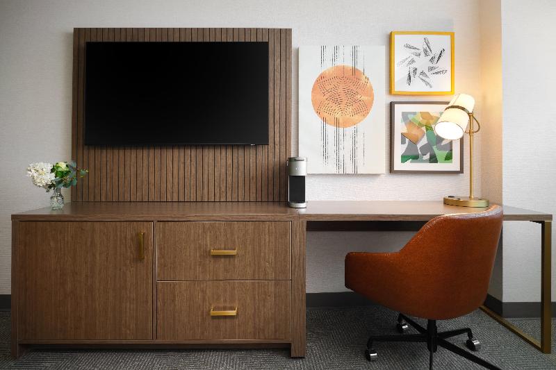 Holiday Inn Chicago O'Hare - Rosemont - Image 4