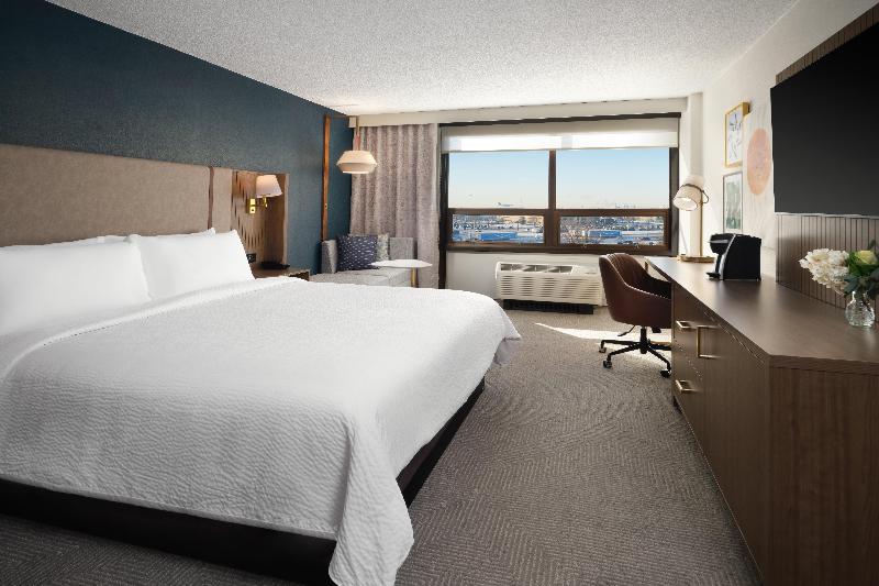 Holiday Inn Chicago O'Hare - Rosemont - Image 7