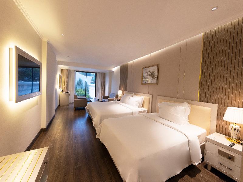 Merperle Dalat image