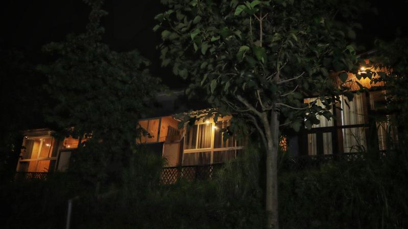 Beyond Stay Aranhyam Resort Sattal 5