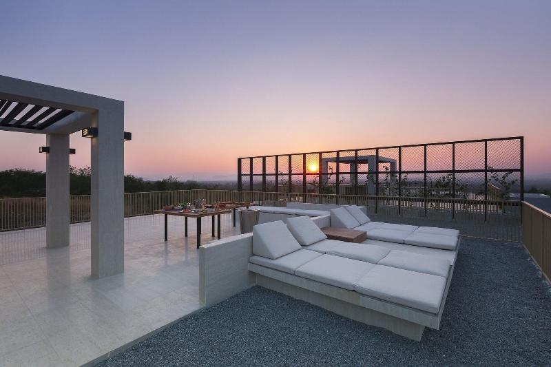 The Private Pool Villas At Civilai Hill, Khao Yai image