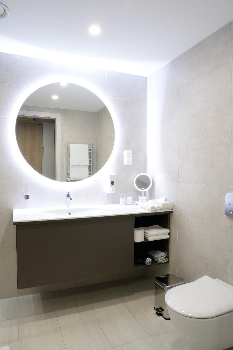Premier Hotel Miskolc image
