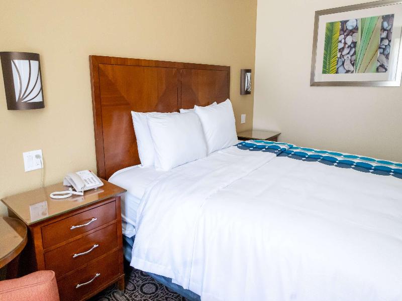 Days Inn By Wyndham College Park Atlanta Airport S image