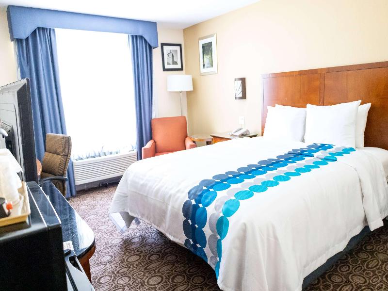 Days Inn By Wyndham College Park Atlanta Airport S image