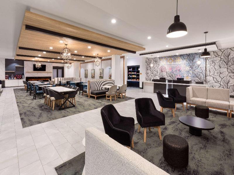 La Quinta Inn & Suites Austin Parmer/tech Ridge image