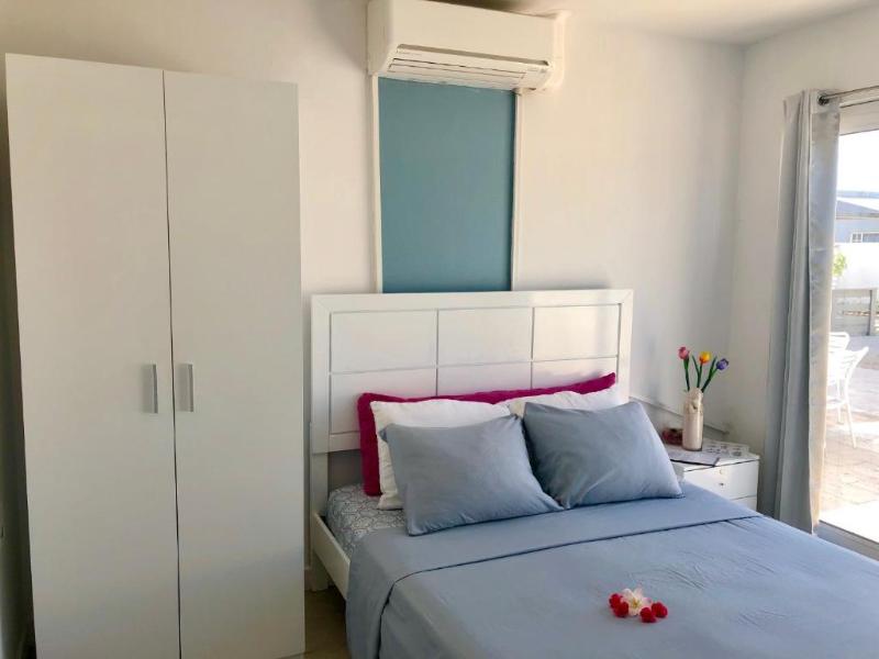Genesis Apartments gallery photo 6