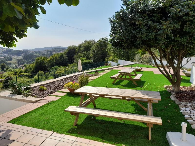 Coliving The VALLEY With Coworking Space Open 24-7 image
