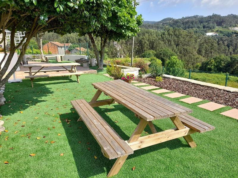Coliving The VALLEY With Coworking Space Open 24-7 image